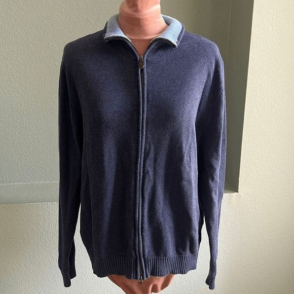Brooks Brothers Sweater - Picture 1 of 5